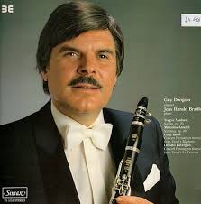 Arne Akselberg Discography: Vinyl, CDs, & More