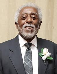 Leo Morris Crowson Obituary (2024)