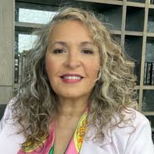 Founding Partner at Redwood Public Law ... Humbled and excited. New  beginnings, new challenges, new opportunities, no fear. Let's go.