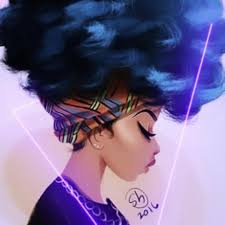 Amazon.com: The Bad Bitch Bible: 9781720404798: Welcome, Kristopher: Books