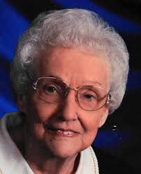 Brought to you by 94.1 BYS: May 2020