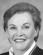 South Belt-Ellington Leader