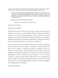 Serpientes y escaleras (500 juegos). El Juego En El Aula Aplicacacion De Las Serpientes Y Escaleras Aprendizaje Cognicion