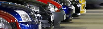 Oferte prin programul rabla 2019! Lista Dealerilor Auto Programul Rabla Www Odat Ro