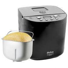 Cama Box King Size Ricardo Eletro Ricardo Eletro Panificadora Maquina De Pao Eletronic Com 12 Programas R 199 40 Utilidades Para Cozinha Eletroportateis Cozinha De Cobre