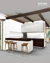 Select your rental flat and rooms for rent in mumbai on india's no 1 real estate portal magicbricks. Kitchen Studio