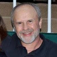 20+ "Ronald Clegg" profiles