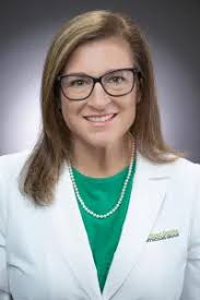 Dr. Cory E. Duncan, MD