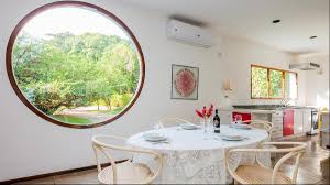 Maybe you would like to learn more about one of these? Five Of The World S Best Homes For Sale Designed By Starchitects Ft Property Listings