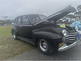 Image result for Black 1938 Oldsmobile