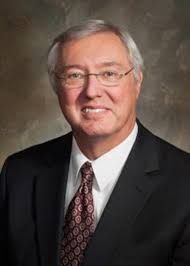 Pennsylvania Senate OKs Corbett nominees for police, transportation