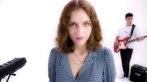 Check spelling or type a new query. Alike Kitchen Table Coffee Youtube