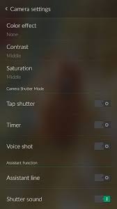 Oppo 2021 camera for perfect selfies then use for photo editing, including the greatest and amazing features such as enhance, effects filters, stickers, . Color Os Camera Port 08262015 Ver 2 6 Coloros Camera For Cm11s Cos12 Cos12 1 Oneplus Community