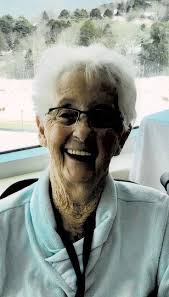 Contributions to the tribute of Marion Florence Watters