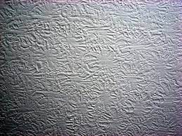 Homax orange peel texture finish creates a surface with a mixture of large and small raised ovals and circles. 10 Different Types Of Wall Textures To Consider