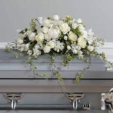 We did not find results for: All White Casket Spray Sympathy Cebu Gift Delivery Philippines Funeral Flower Cebu Gift Delivery Philippines Funeral Flower Online Shopping Manila