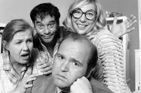 The Funny, Family Guy