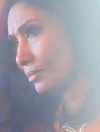 Redacted person's role