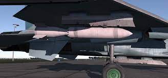 Maybe you would like to learn more about one of these? Su 27 Fur Dcs World