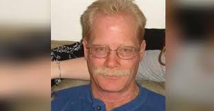 Mark A. League Obituary