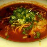 This restaurant serves tortillas, wahoo's sandwich, jumbo french fries, brownies, baja rolls, 1/2 bean & 1/2 rice, and chicken tortilla soup. Online Menu Of Wahoos Fish Tacos Restaurant Torrance California 90503 Zmenu