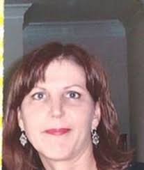 Elizabeth Anzek Obituary February 25, 2013