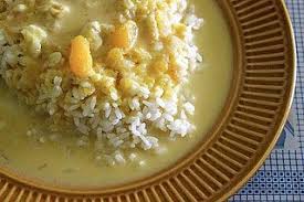 A collection of useful phrases in tongan, a polynesian language spoken mainly in tonga. 15 Tongan Foods You Must Try Nomlist