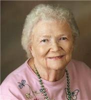 Billie Hollenbeck Obituary (1927