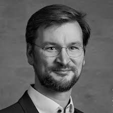 Prof. Dr. Röglinger