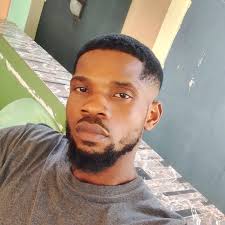 Basil Solomon (@official_donbasil) • Instagram photos and videos