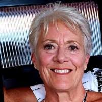 200+ "Kelly Lynn" profiles