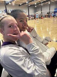 We are extremely proud of you Landon. (This sure is crazy)