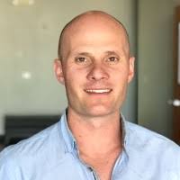 Andrew Cavazos Email & Phone Number