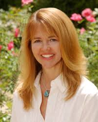 Peace Talks: Laura Ramirez