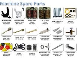 Tattoo Machine Parts Buy Tattoo Machine Parts Product On Alibaba Com Tattoo Machine Parts Tattoo Machine Tattoo Artist Tips