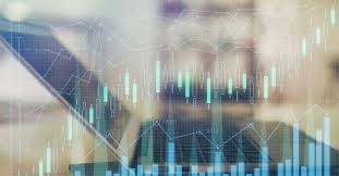 Tsx today chart live today. Cu2o6kpbhob Gm