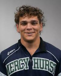 2024-25 Wrestling Roster