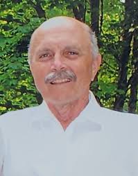 Barry Grant Obituary