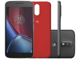 Características del móvil motorola moto g4 plus (xt1644 64gb), análisis, especificaciones técnicas detalladas, ficha, precio y review. Moto G4 Plus Caracteristicas Lo Bueno Y Lo Malo