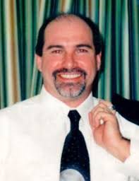 Obituary information for Jeffrey Lynn Fletcher