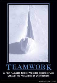 Pin On Inspiration About Team Building Teampedia Net