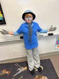 Allendale CCSD 17 added a new photo.