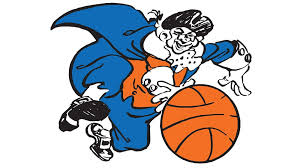 Free download logo new york knicks vector in adobe illustrator artwork (ai) file format. New York Knicks Logo And Symbol Meaning History Png