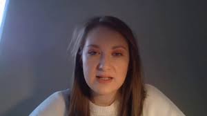 BABCIA i DZIADEK ROKU