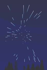 Highlights include a behind the scenes access to the historic armagh telescopes, including the 1795 troughton and 1885 grubb equatorial telescopes, as well as learning about the current science conducted at the observatory. What Is A Meteor Shower Nasa Space Place Nasa Science For Kids