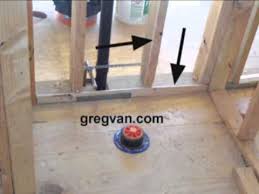 We did not find results for: Rough Plumbing Toilet Location Problem And Solution Youtube