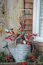 Dekorations Ideen Zu Weihnachten Von Johanna Schultz Diygartendekoration Balkongarde In 2020 Weihnachtsdekoration Ideen Weihnachtsdeko Draussen Aussendeko Weihnachten