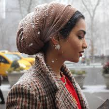 SUMMER MUSE: NATALIE JOOS– Lulu Frost