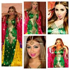 Check spelling or type a new query. Ø§Ø®ØªØµØ§Ø± Ø§Ù„Ø­ØµÙ‰ Ø£Ø¯Ø®Ù„ Ø§Ø²ÙŠØ§Ø¡ Ø´Ù…Ø³Ø© Ø§Ù„Ù…Ù‡ÙŠØ±ÙŠ Adoffshore Net