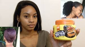 Moco de gorilla snot gel sport, 11.9 ounce by moco de gorilla : Gorilla Snot Gel Pros Cons Youtube